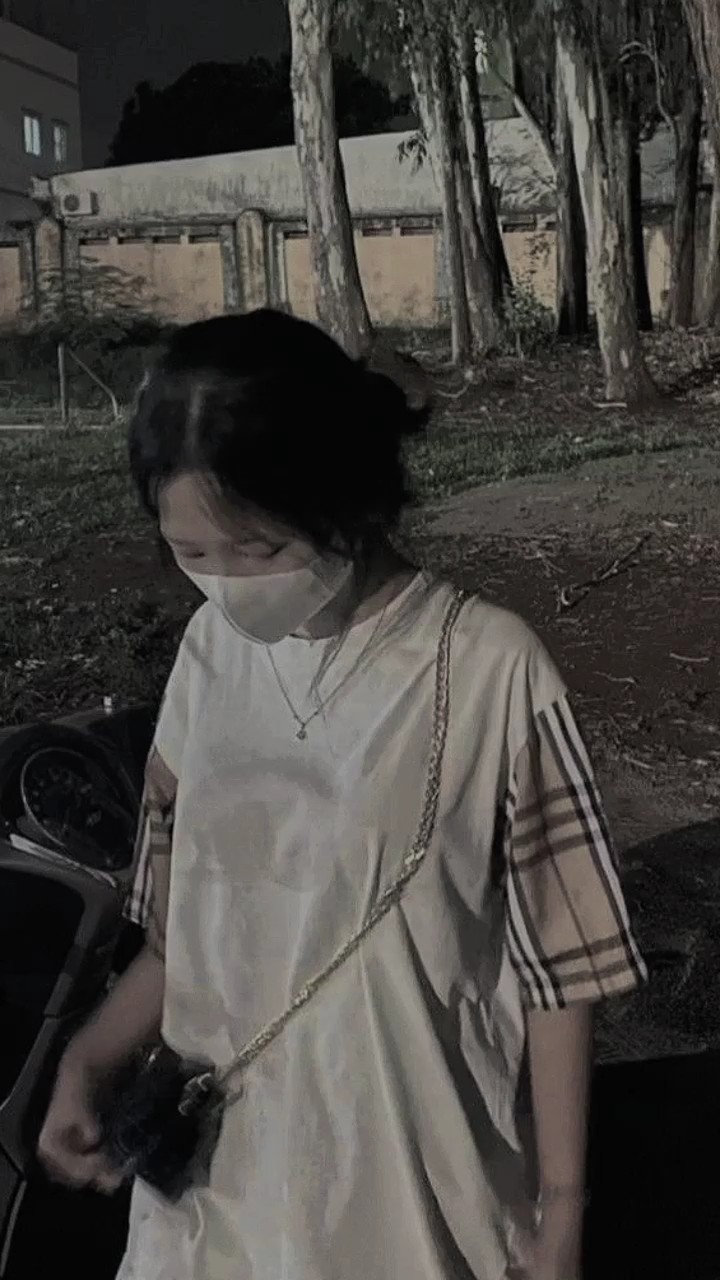 2 Ảnh Nhẹ Nhàng 