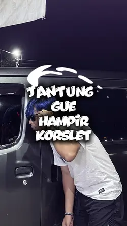 5jt nego tipis