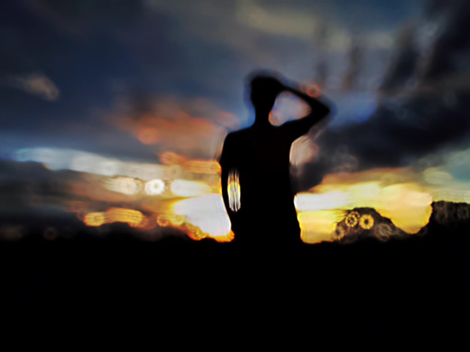 Tumse Mohabbat Hay