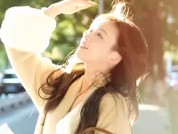Video slowmotion