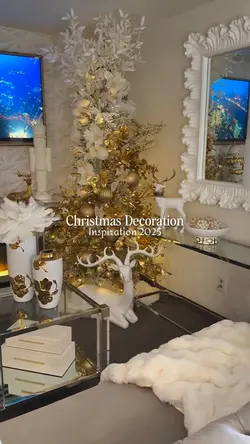 Christmas Decoration