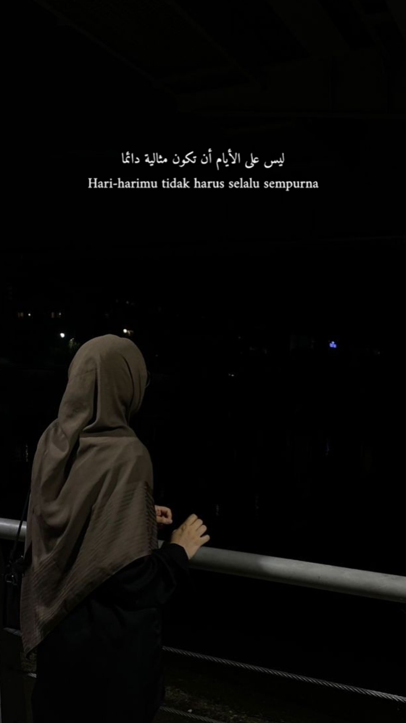 Syair Arab