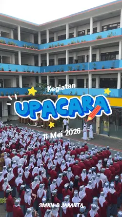 School Activity