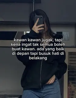 kawan?