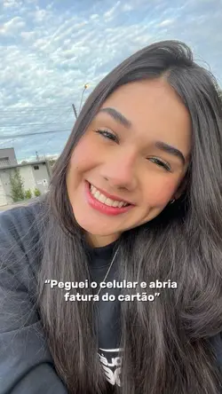 To igual VINI JR