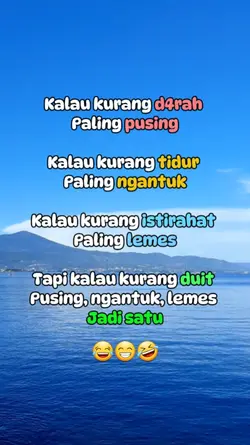 konten lucu