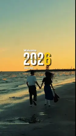 2025 Recap