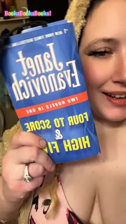 Booktok