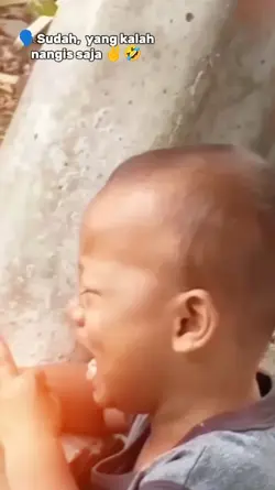 KATA-KATA HARI INI