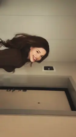slow motion