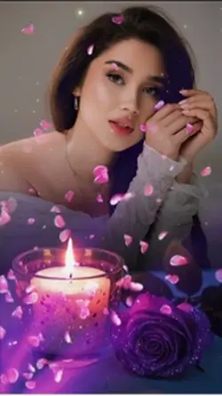 🍷UNA COPA DE VINO 🍷 