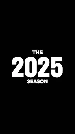 2025 COMES TO AN END