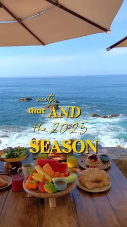 2025 SEASON X R UR B