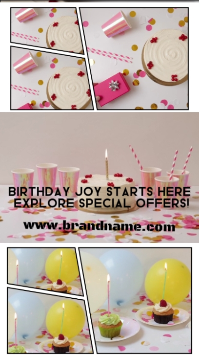 ExploreSpecialOffers