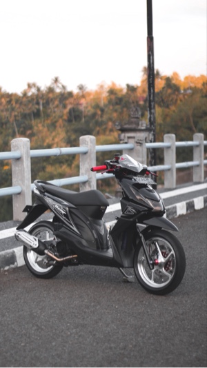 1 foto na motor