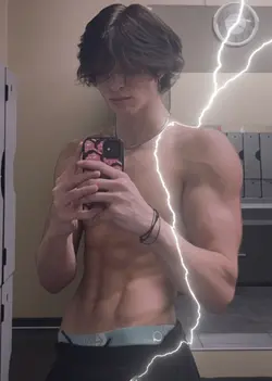 pain make m believer