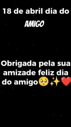 te amoh amigos