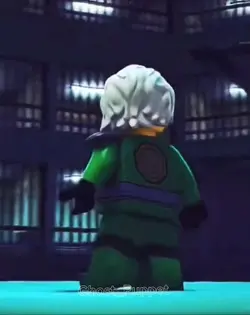 Lloyd edit :>