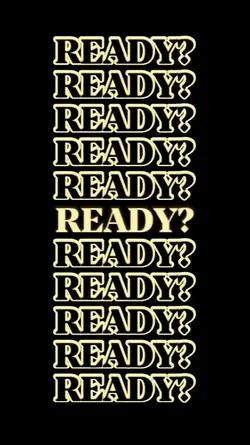 Coming soon template