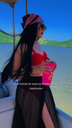 parabéns pra mim 