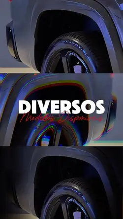 Divulgue seu Estoque