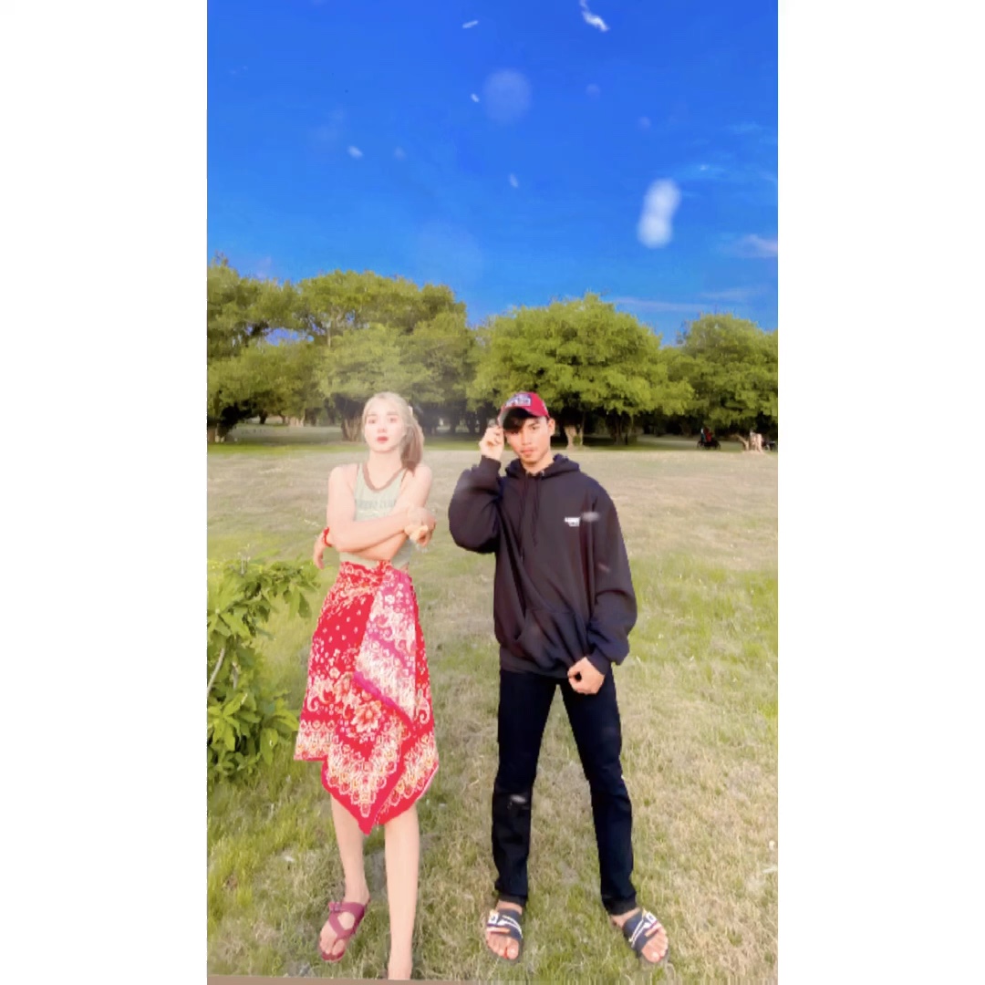 ម្ចាស់​ក្សត្រី