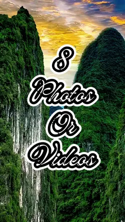 8 slideshow