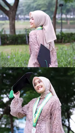 Wisuda