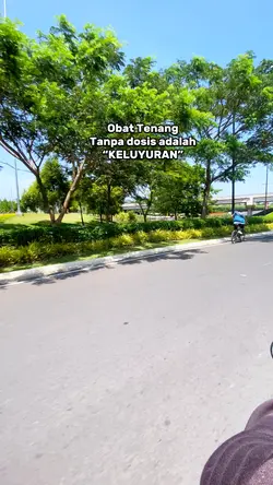 Keluyuran