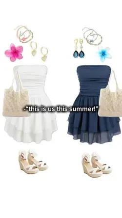 this summer