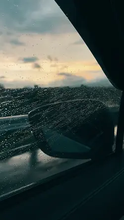 belum sempat ku memb