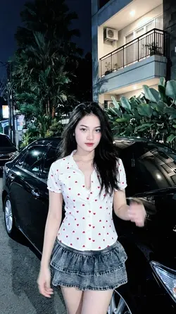 lagu jiwang 