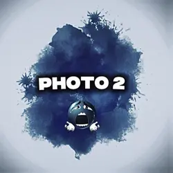 Skull Edit 1:1 