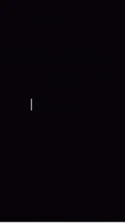 王櫓杰—追星模板