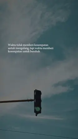 kesempatan 
