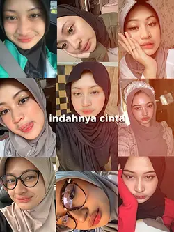 kau permaisuri dalam