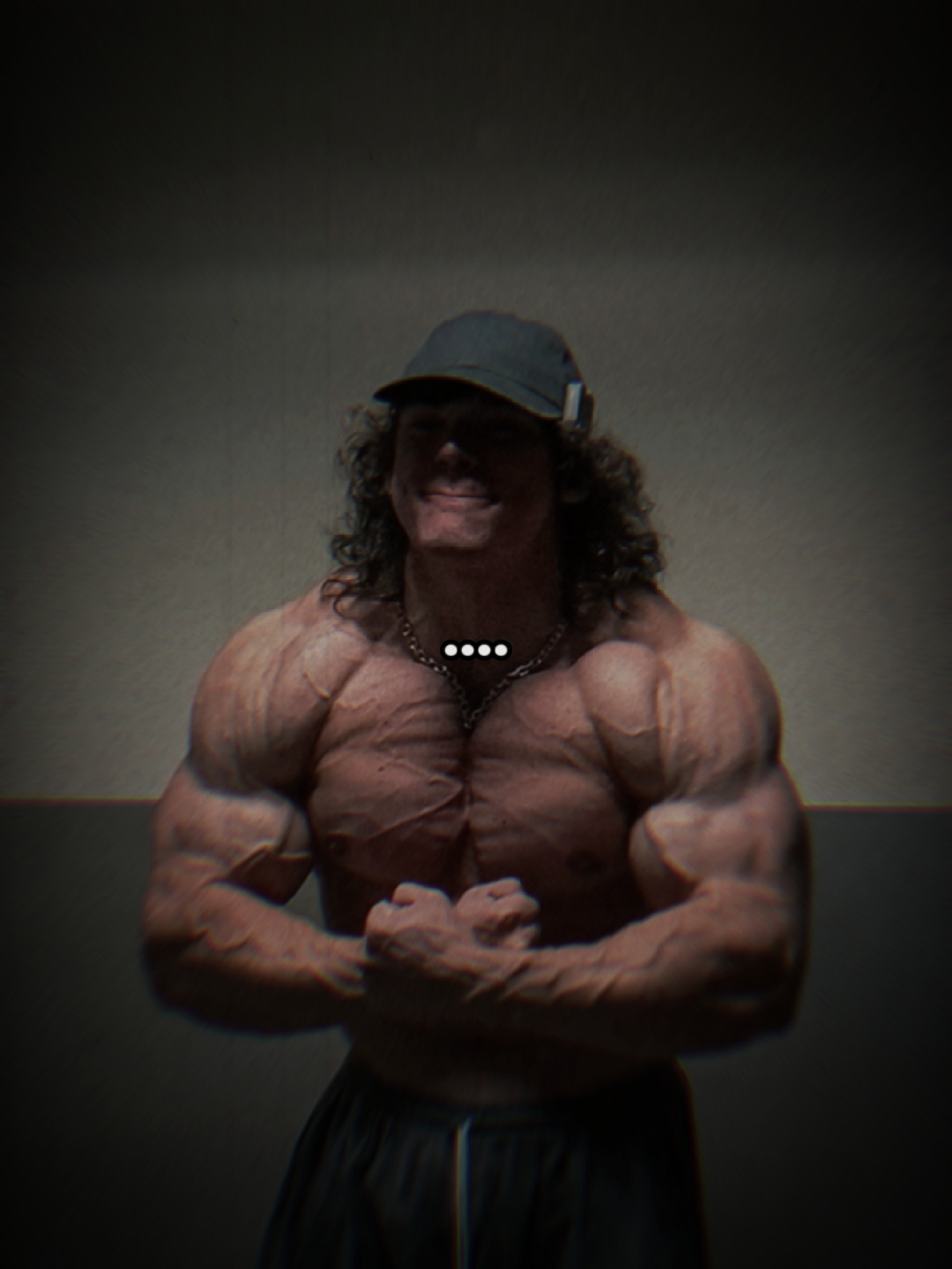 gym motivation 