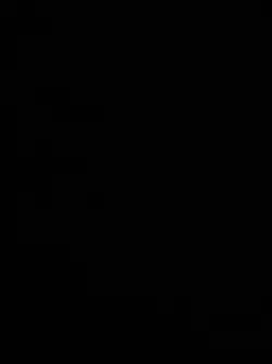 ano wish mo sa pasko