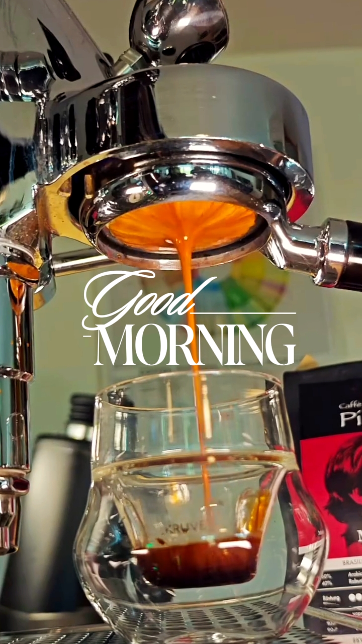 pagi