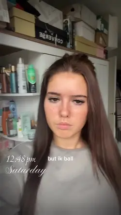 ikball.