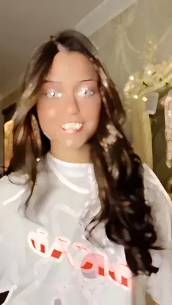 Danza kuduro❤️‍🔥