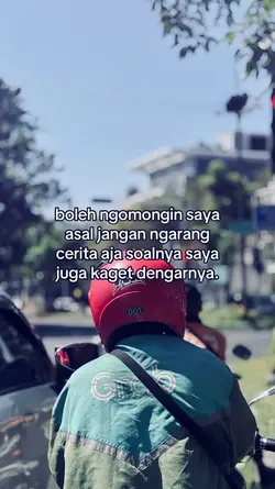 BolehNgomonginSaya
