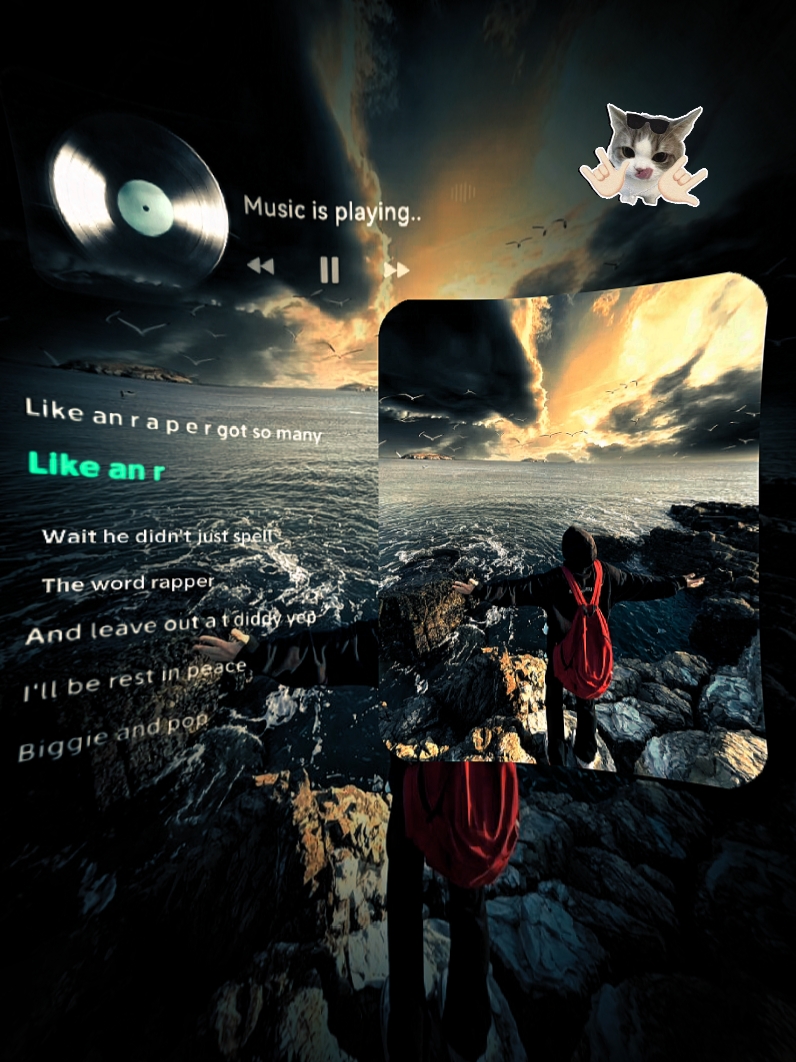 Cover Picture