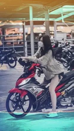 Nak buat Cane?
