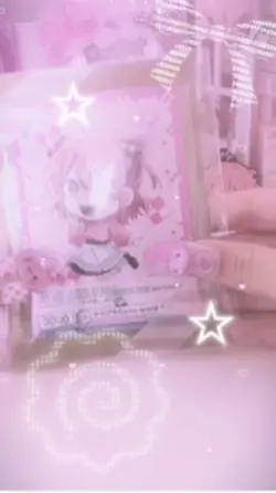 音量注意です！！