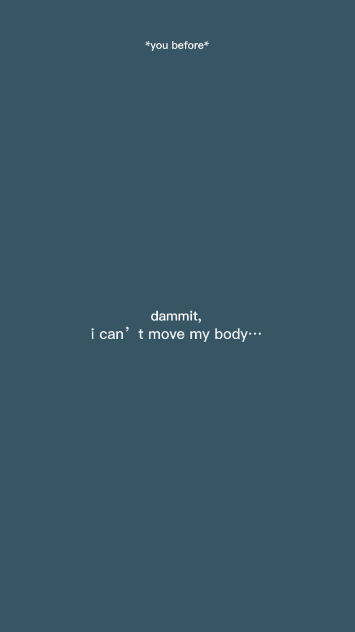 Switch 