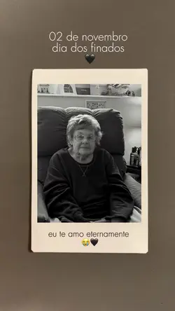 Finados 