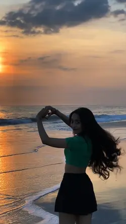 Sanam Teri Kasam 