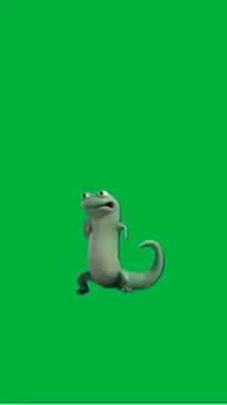 Baila cumbia