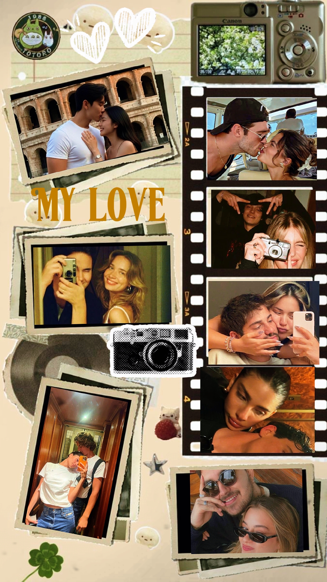 Cover Picture